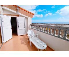 Chalet en Venta en Agüimes, Las Palmas