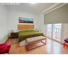 Chalet en Venta en Agüimes, Las Palmas