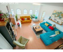 Chalet en Venta en Agüimes, Las Palmas