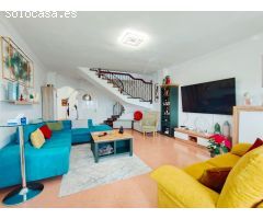 Chalet en Venta en Agüimes, Las Palmas