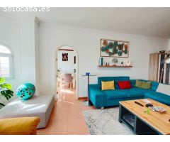 Chalet en Venta en Agüimes, Las Palmas