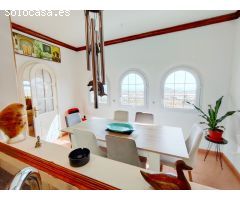 Chalet en Venta en Agüimes, Las Palmas