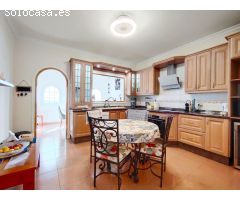 Chalet en Venta en Agüimes, Las Palmas