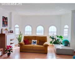 Chalet en Venta en Agüimes, Las Palmas