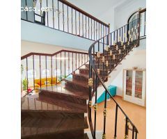 Chalet en Venta en Agüimes, Las Palmas