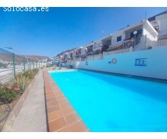 Piso en Venta en Mogán, Las Palmas