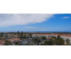 Piso en Venta en Maspalomas, Las Palmas