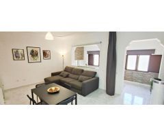 Chalet en Venta en Telde, Las Palmas