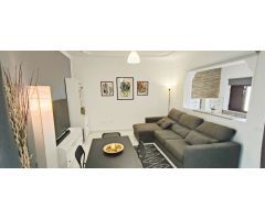 Chalet en Venta en Telde, Las Palmas