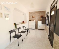 Chalet en Venta en Telde, Las Palmas