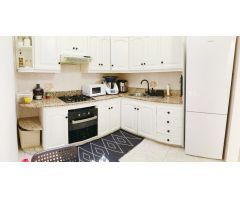 Chalet en Venta en Telde, Las Palmas