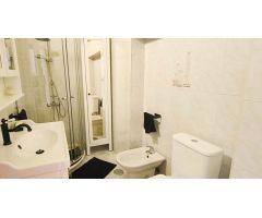 Chalet en Venta en Telde, Las Palmas