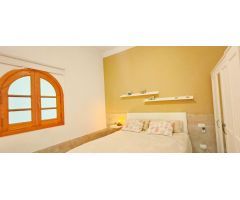Chalet en Venta en Telde, Las Palmas