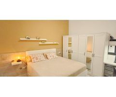 Chalet en Venta en Telde, Las Palmas