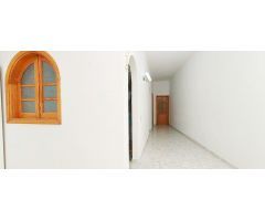 Chalet en Venta en Telde, Las Palmas