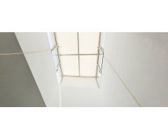 Chalet en Venta en Telde, Las Palmas