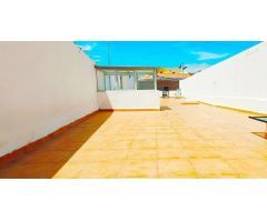 Chalet en Venta en Telde, Las Palmas
