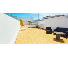 Chalet en Venta en Telde, Las Palmas