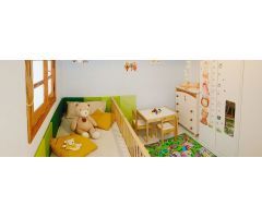 Chalet en Venta en Telde, Las Palmas
