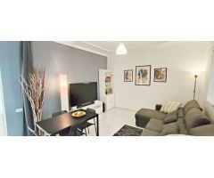 Chalet en Venta en Telde, Las Palmas