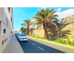 Chalet en Venta en Telde, Las Palmas