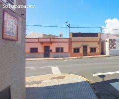 Chalet en Venta en Telde, Las Palmas