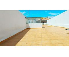Chalet en Venta en Telde, Las Palmas