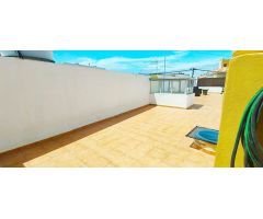 Chalet en Venta en Telde, Las Palmas