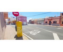 Chalet en Venta en Telde, Las Palmas