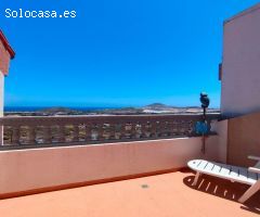 Terraced Houses en Venta en Agüimes, Las Palmas