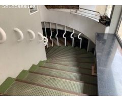 Venta local en Alcaravaneras