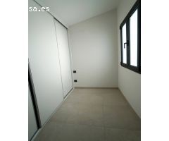 Piso tipo dúplex en JUAN MANUEL DURÁN