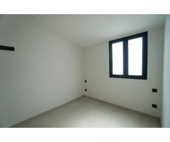 Piso tipo dúplex en JUAN MANUEL DURÁN
