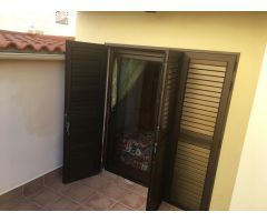 DUPLEX EN ANTIGUA- CALETA DEL FUSTE- FUERTEVENTURA