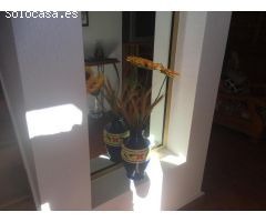 DUPLEX EN ANTIGUA- CALETA DEL FUSTE- FUERTEVENTURA