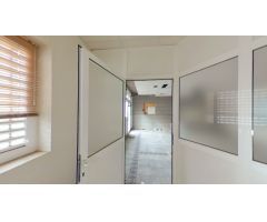 Negocio en Venta en Telde, Las Palmas