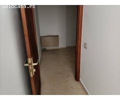 2 Locales en Las Palmas. Zona Arenales. Venta