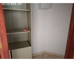 2 Locales en Las Palmas. Zona Arenales. Venta