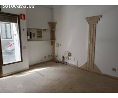 2 Locales en Las Palmas. Zona Arenales. Venta