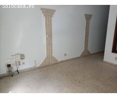 2 Locales en Las Palmas. Zona Arenales. Venta