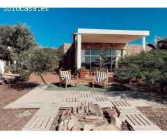 Maravillosa Villa independiente en Fuerteventura!