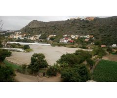 Terreno en venta en carretera La Angostura de 32854 m²