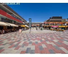 Amplio Local disponible en el Centro Cívico de Puerto Rico
