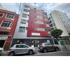Local comercial en Nicolás Estevanez-Las Canteras