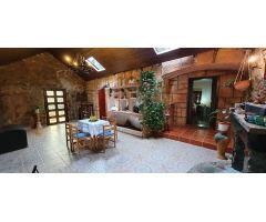Casa en Santa Brigida