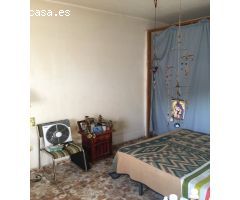 Adosado en Agaete