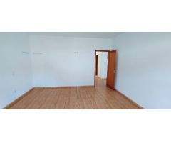 Piso en San Felipe