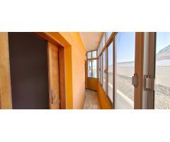 Piso en San Felipe