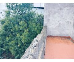 terreno urbano