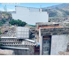 terreno urbano